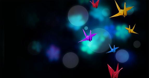 孤僻室友深夜归来手捧个黑坛子，听了他的梦话我吓得脸色惨白