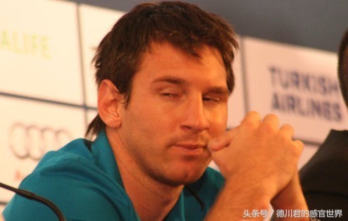 鐞冩槦澶栧彿瀵规瘮,鐞冩槦鐨勫鍙锋湁澶氬ソ