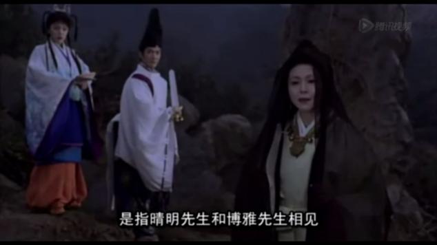 想要快速脱非入欧?快来看这两部神剧。