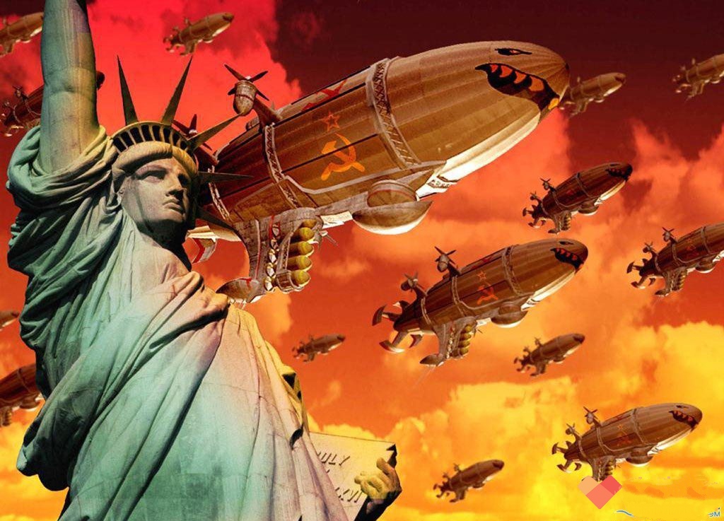 盘点那些曾经的童年回忆游戏,盘点小时候玩过的那些恶心游戏