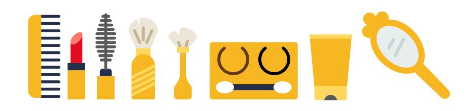 听说你想减肥下一句,听说智齿拔了能瘦脸的说说