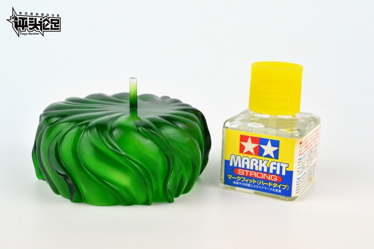 口袋妖怪巴大蝶图解,口袋妖怪巴大蝴解析