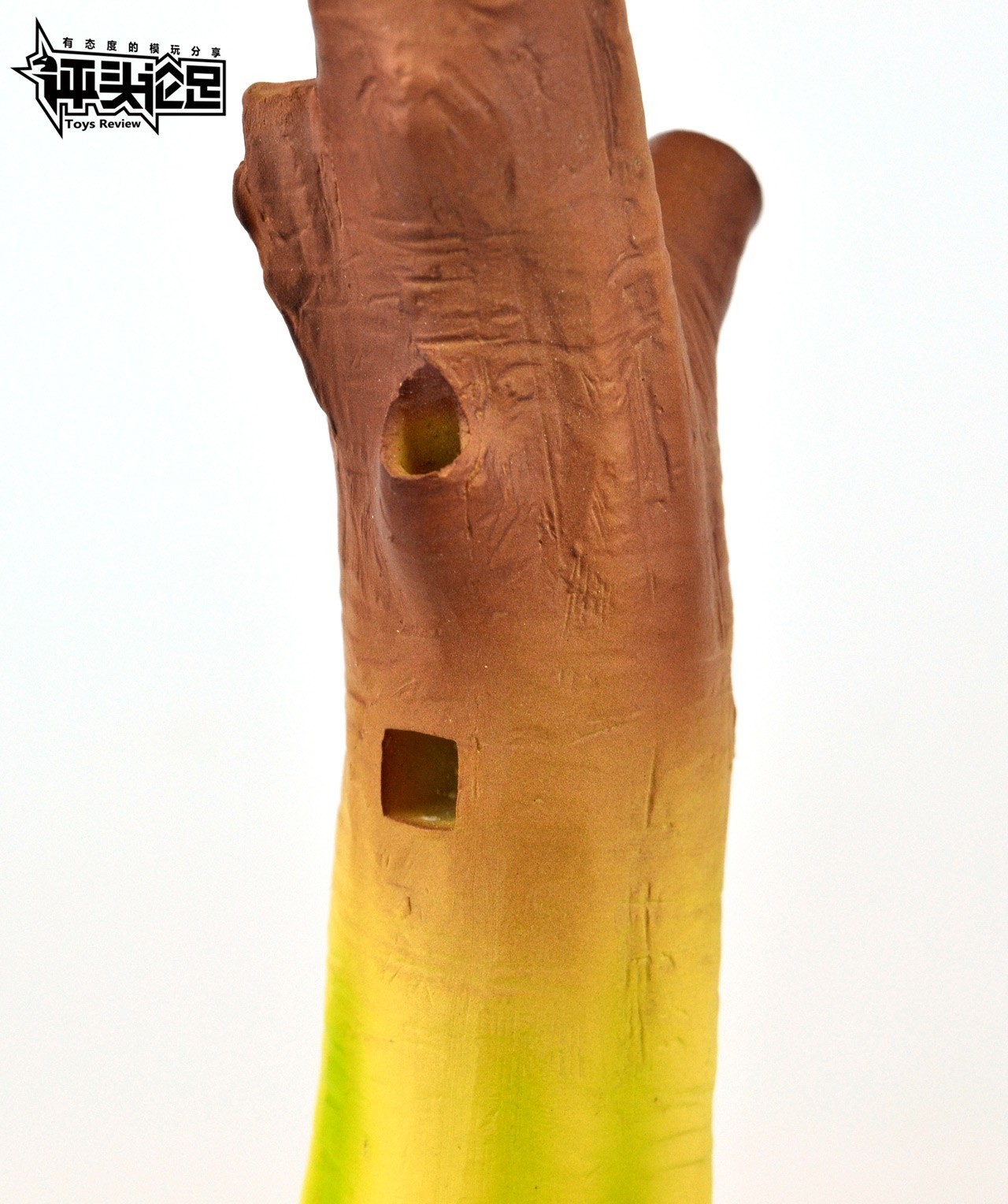 口袋妖怪巴大蝶图解,口袋妖怪巴大蝴解析