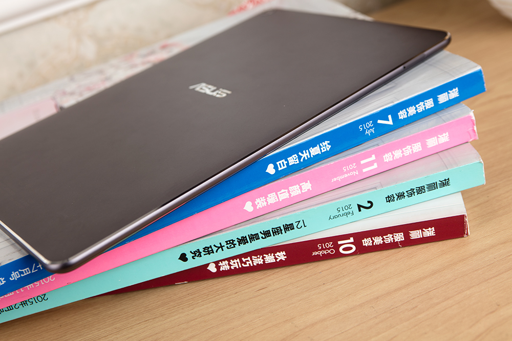 mt8176是什么档次,mt8176相当于什么水平