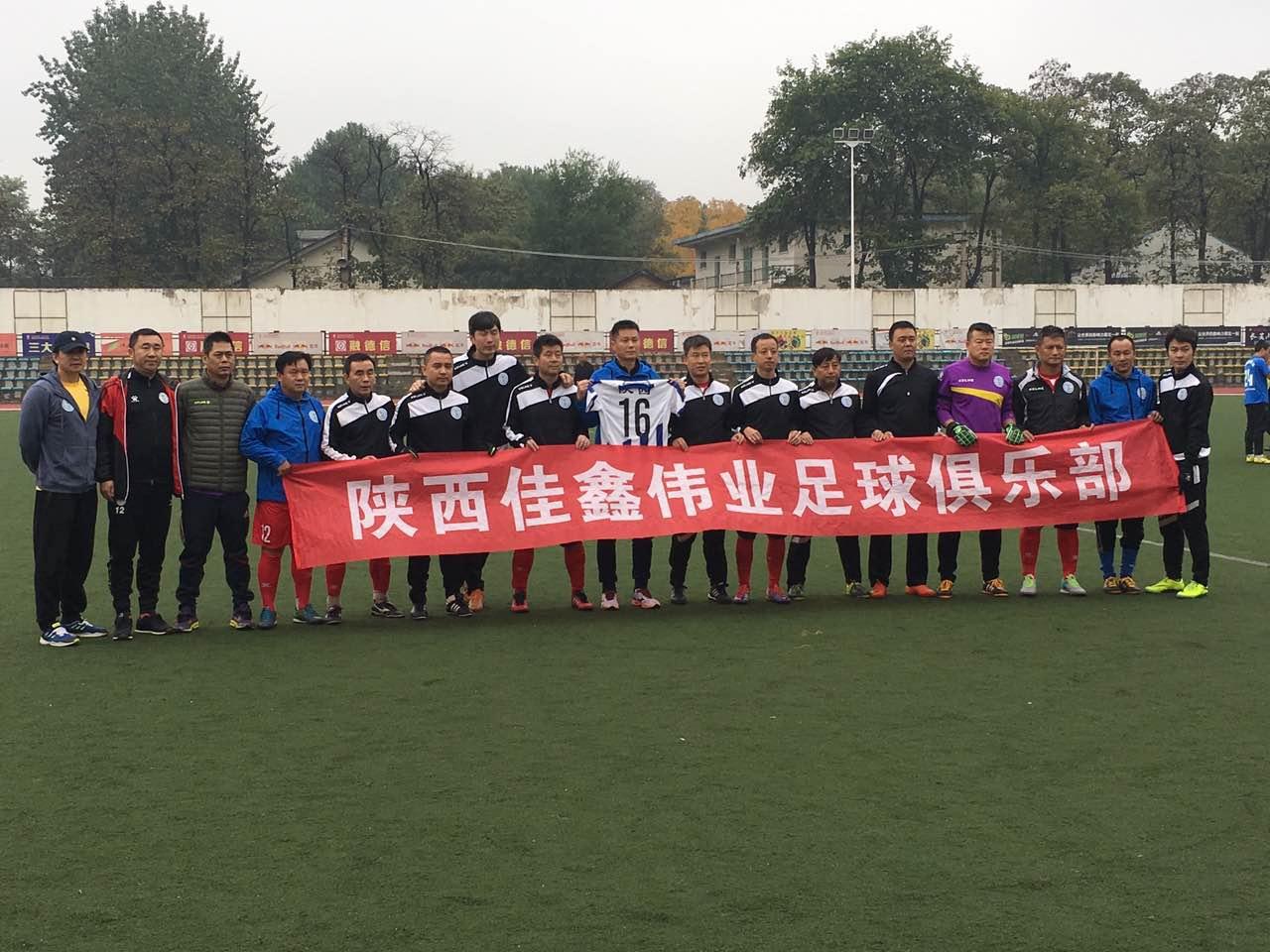 首届老甲a,第六届老甲a在哪直播