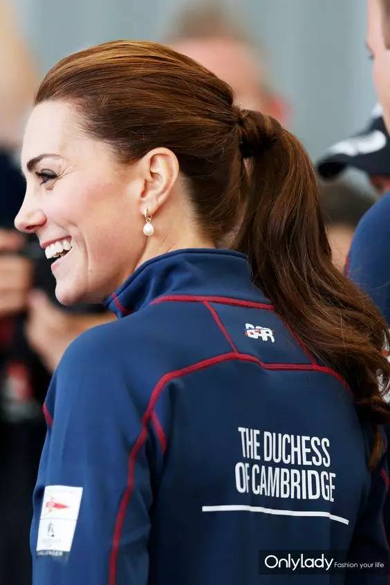 浠庡嚑鍗佸潡鍒板嚑涓囧潡,浠庡嚑鍗佸潡鍒板嚑鐧句竾