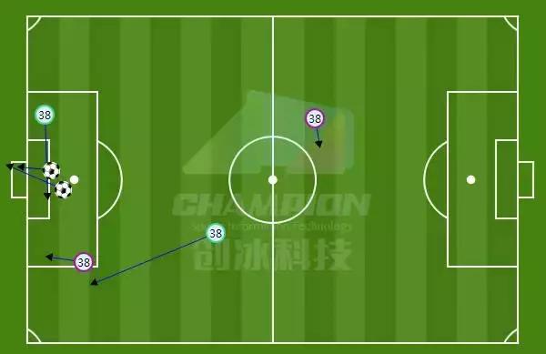 中超第30轮保级,中超门将关震谈伤病