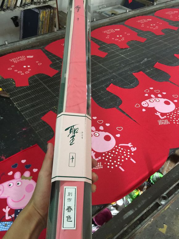 新手钓鱼，用2000的竿子，值不值？