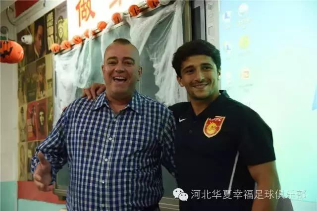 幸福来敲门令人感动的点,当幸福来敲门那个插曲叫什么