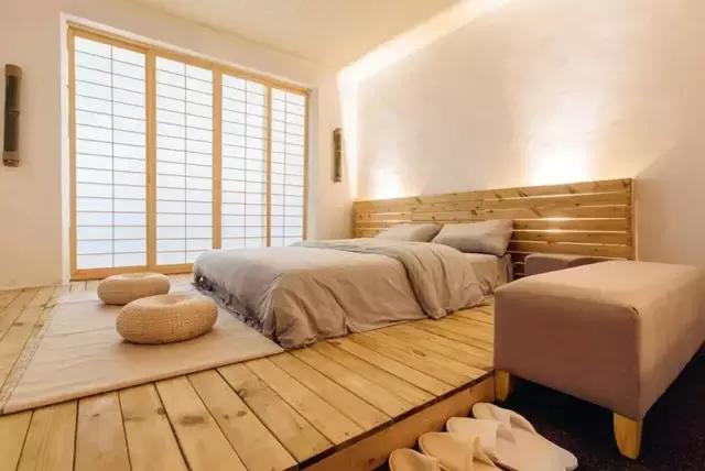 魔都小别墅,上海魔都祥庐特色民宿