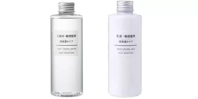 欧莱雅玻尿酸水乳是不是得分开用,哪个品牌的水乳可以分开买