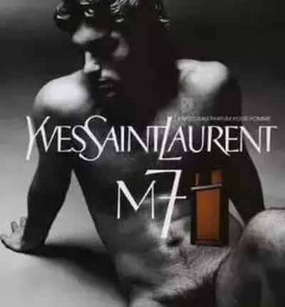 这个品牌，男人听了会沉默，女人看了会流泪……