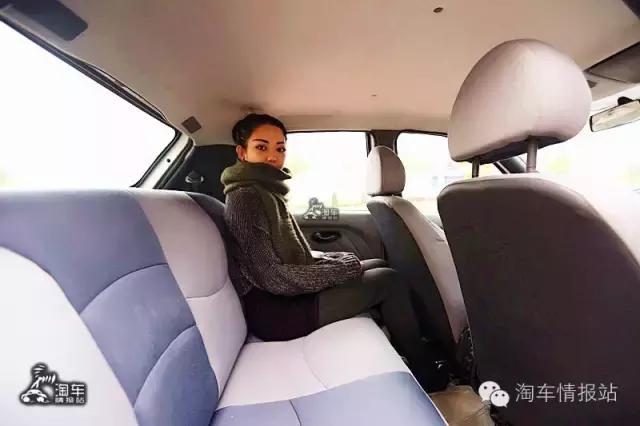 菲亚特2014款二手车自动多少钱,二手车3万左右菲亚特