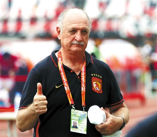 中超2016赛季视频回放,2016的中超赛季