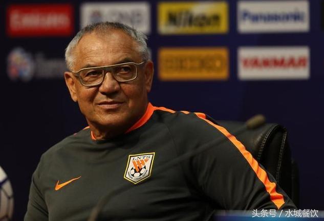 鲁能2011赛季赛程,鲁能2016中超战绩