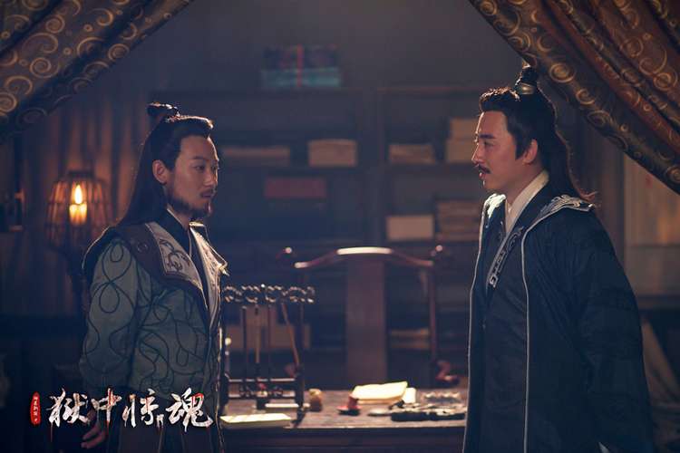 11月观影指南电影高清完整版,观影指南12月份片单请查收