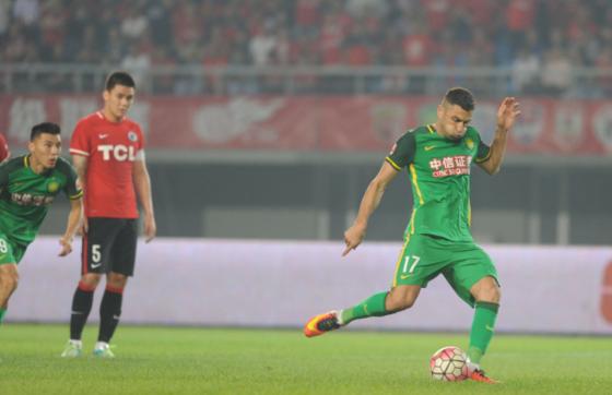 京媒评2019中超,京媒谈中超