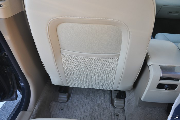 沃尔沃xc70是旅行车还是suv,沃尔沃suv全部车型xc70价格