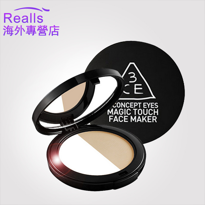 简单妆容新手平价化妆品,平价化妆品怎么化出高级感妆容