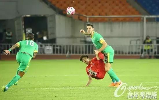 2017寤惰竟瀵屽痉涓秴姣斿垎,2016涓秴寤惰竟瀵屽痉vs涓婃捣鐢宠姳