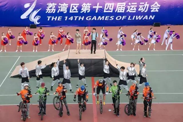 厉害了word视频,厉害了word