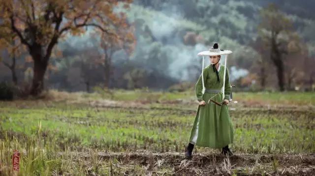 搭伴旅行创作原声,搭伴旅行