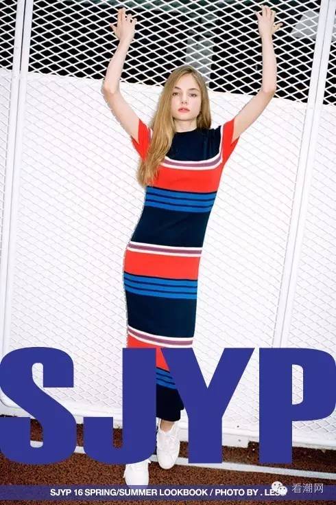 韩国好看的小众品牌,平价又好看的韩国小众品牌