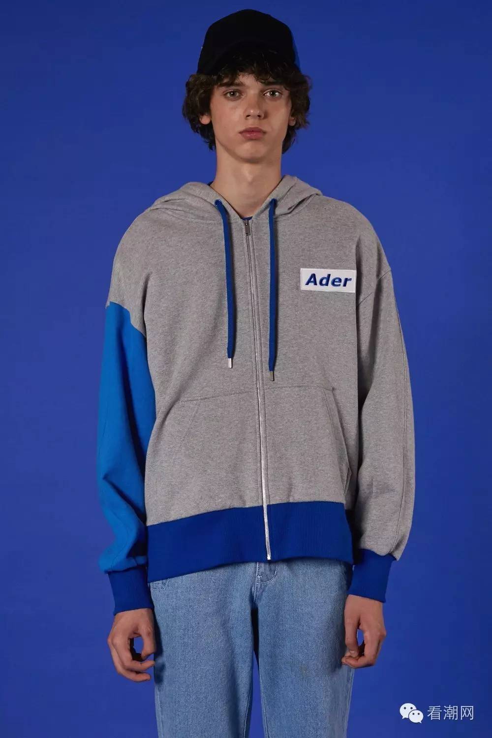 韩国好看的小众品牌,平价又好看的韩国小众品牌