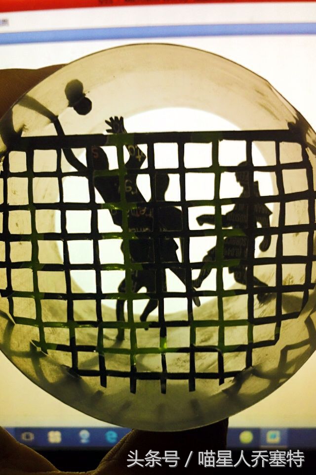 教你如何制作万圣节精彩片段,万圣节易拉罐