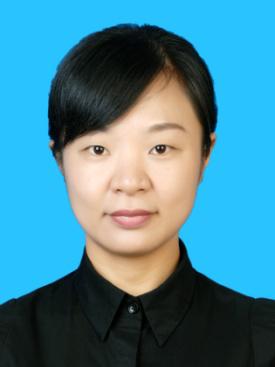 浙江省拟最新提拔干部任前公示,浙江拟提拔110名省管干部任前公示