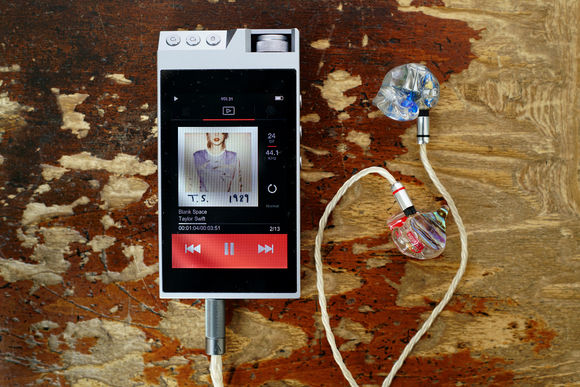 涔愬郊l3pro鏁欑▼,涔愬郊l3pro骞宠 璋冮煶