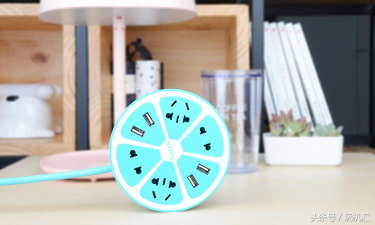 手机必备装备清单大全,手机哪些功能必不可少