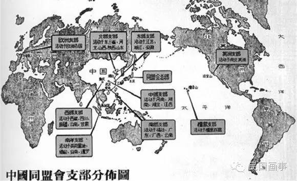 蔡元培救母,蔡元培为什么葬在香港