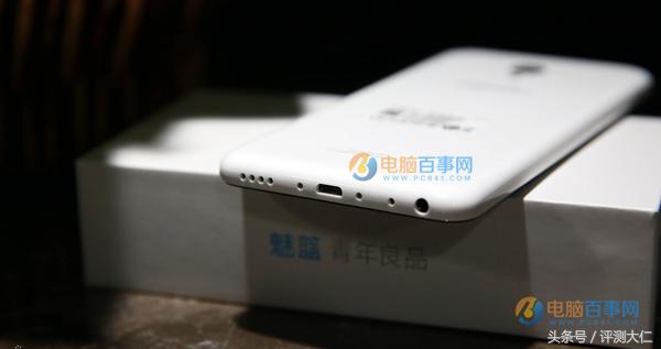 魅蓝5报价参数配置情况,魅蓝5到底值不值得买