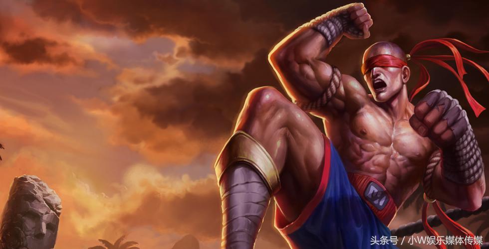 最值得拥有的20个皮肤,最值得拥有的史诗皮肤