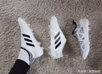 glitch阿迪达斯,阿迪达斯glitch分离