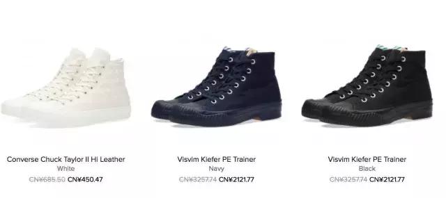 双十一购物网站哪个好,双十一哪个购物平台比较好