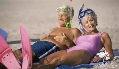 脸上黑斑的图片,消除脸上的黑斑