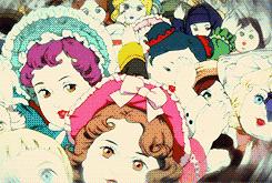 诺兰为什么被称为烂片之王,诺兰争议最大电影