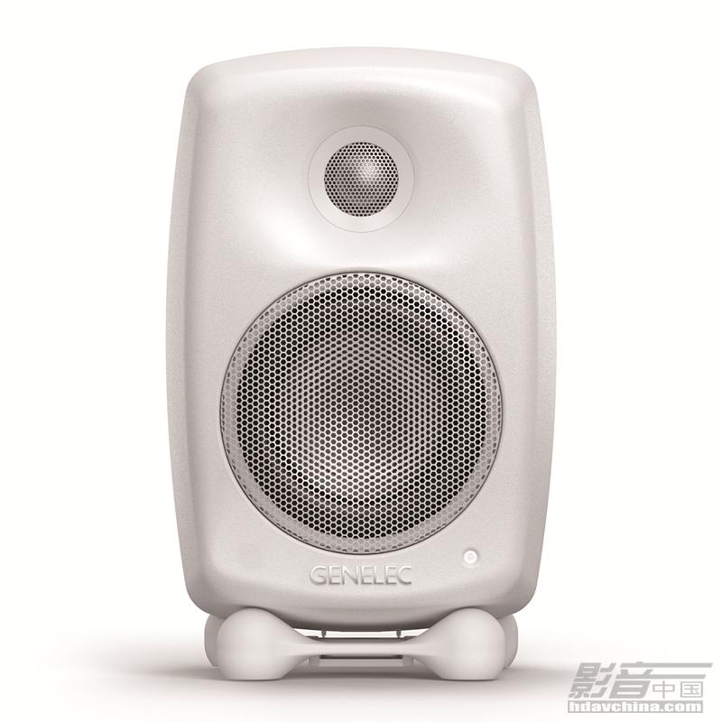 入门级hifi桌面音箱推荐,五款最好的监听音箱