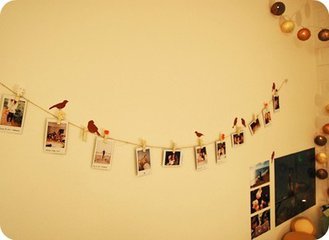 干货摄影后期技巧,摄影常用滤镜推荐