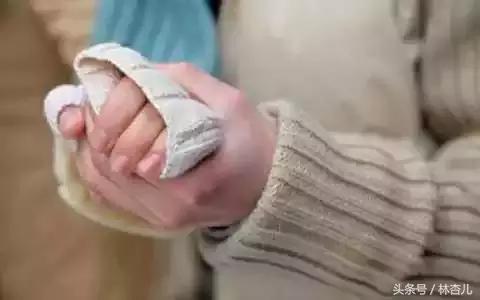 一到冬天手脚冰凉被窝捂不热,冬天手脚冰凉怎么捂热都不热