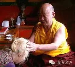 开光物品一辈子都有效吗,十几块钱的东西有必要开光吗