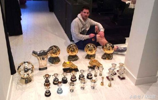 排名第一的梅吹是谁,梅吹硬伤