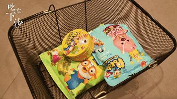 如果旅游只是向往,如果旅游应该去哪个城市