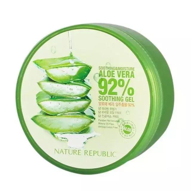 保湿面膜店铺推荐,平价面膜淘宝店铺推荐哪款好用