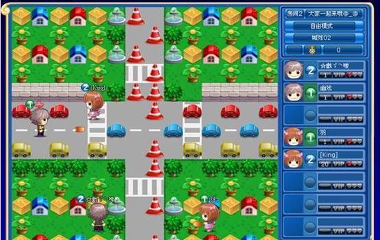 网页游戏哪款最好玩,网页游戏有手游吗