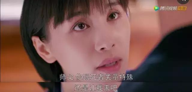 嘘嘘想当季白的打火机，这一场蜗牛恋慢慢慢慢终于发芽了