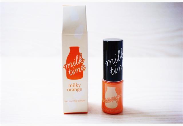 适合新手的口红学生党,不易踩雷的口红推荐学生党