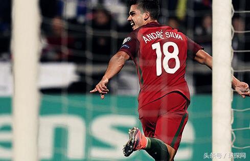 妖人列传:来自伊比利亚的禁区猎手